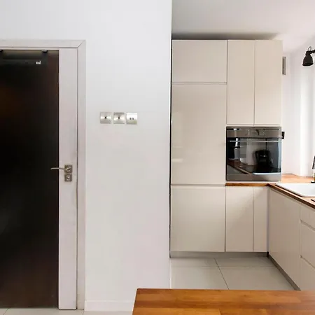 Panorama Apartmán